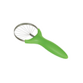Prepworks Avocado Slicer