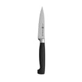 Four Star Paring Knife - 10cm