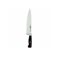 Chef's Knife - 26cm