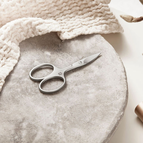 Nail Scissors