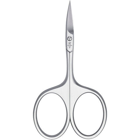 Cuticle Scissors