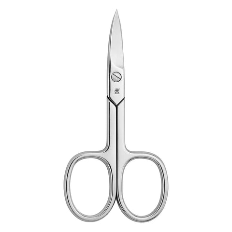 Zwilling Nail Scissors