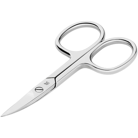 Zwilling Nail Scissors