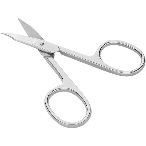 Zwilling Combination Nail Scissors