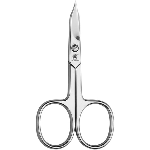 Zwilling Combination Nail Scissors