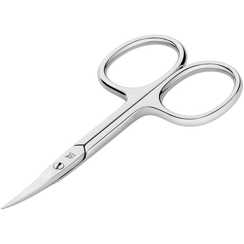 Zwilling Cuticle Scissors