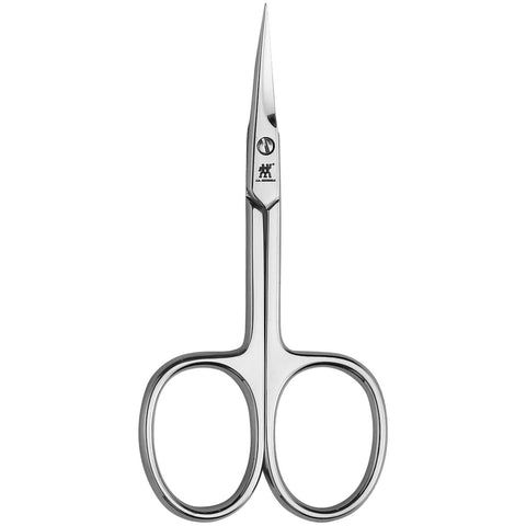Zwilling Cuticle Scissors