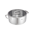 Vitality Stew Pot - 24cm