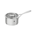 Vitality Sauce Pan - 16cm