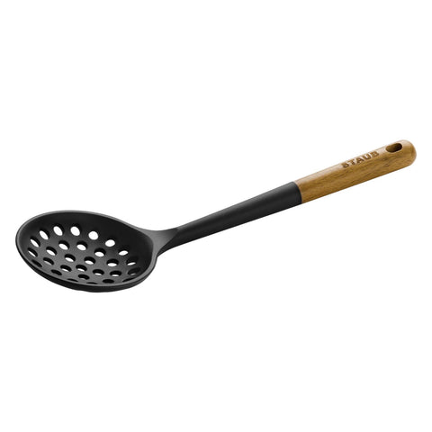 Staub Skimming Ladle