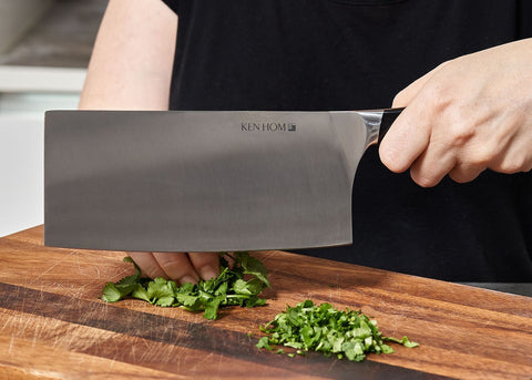 Cleaver 18cm