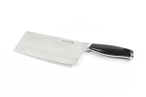 Cleaver 18cm