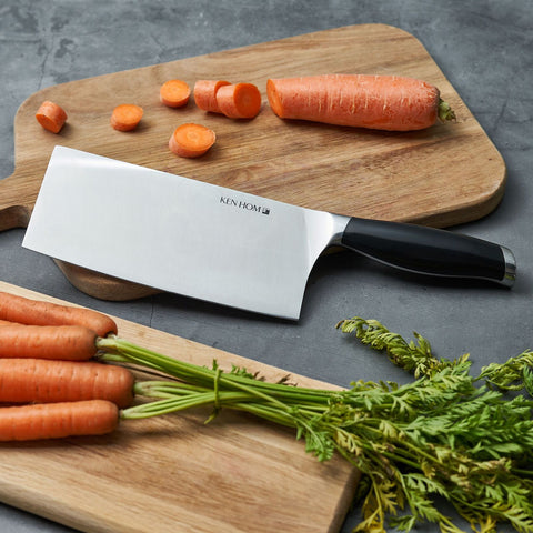 Cleaver 18cm