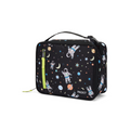 Freezable Classic Lunch Box - Spaceman