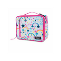 Freezable Classic Lunch Box – Rainbow Sky