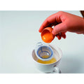 Egg Separator