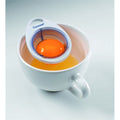 Egg Separator