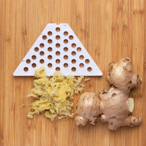 Mandoline Slicer 4 Blades - Culinare