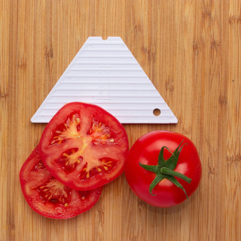 Mandoline Slicer 4 Blades - Culinare