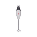 Gastro Immersion Blender 200W Light Grey