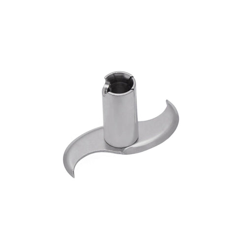 Mincing Blade (M) - Bamix