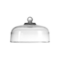 Cake Dome 28.7cm