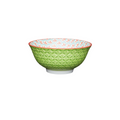 Does it All Bowl-Geometric Line1 5.7cm