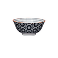 Does it All Bowl - Black Tile 15.7cm