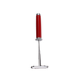 Wire Masher Empire Red
