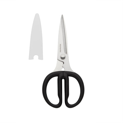 All Purpose Shears - KitchenAid