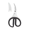 Seafood Shears