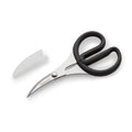 Seafood Shears