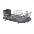 Dish Drying Rack