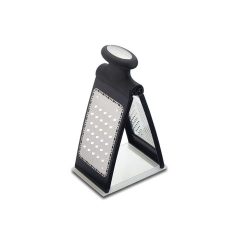 Smart Space Foldable Flat Grater