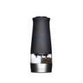 Electric Dual Salt & Pepper Mill