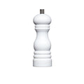 Classic Capstan Mill 17cm - White