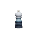 Ombre Capstan Mill 12cm Grey