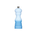 Ombre Capstan Mill 17cm Blue