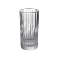 Manhattan Highball Tumbler 305ml Set/6