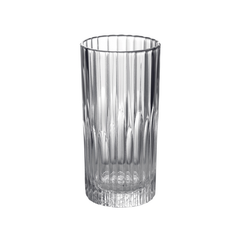 Manhattan Highball Tumbler 305ml Set/6