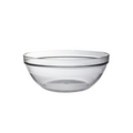 Lys Stackable Bowl 26cm 3.45L