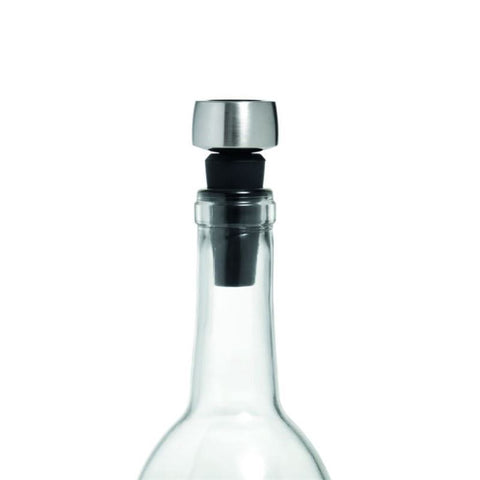 Bottle Stoppers Set/2
