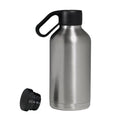 Growler 1.9ml Stainless Steel
