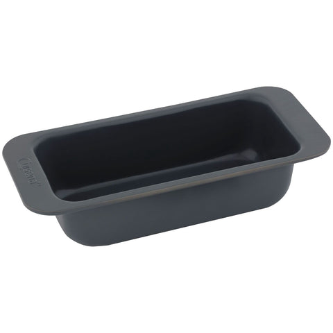 Loaf Tin - 20cm - Cuisena