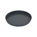 Tart/Quiche Tin - 26cm