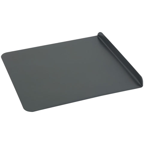 Baking Sheet - 32 X 30.5cm