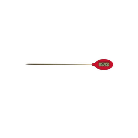 Digital Quick Check Thermometer