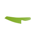 Salad Lettuce Knife