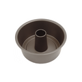 Non-Stick Angel Cake Pan 23Cm Dia. Without Supports