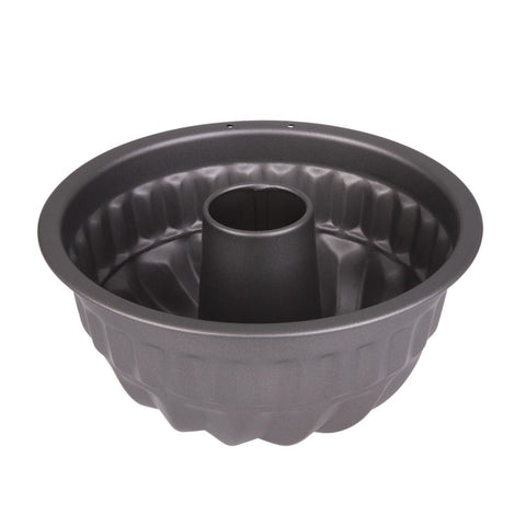 Non-Stick Turban Cake Pan 20cm